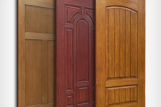 Chula Vista-fiberglass-door-repair