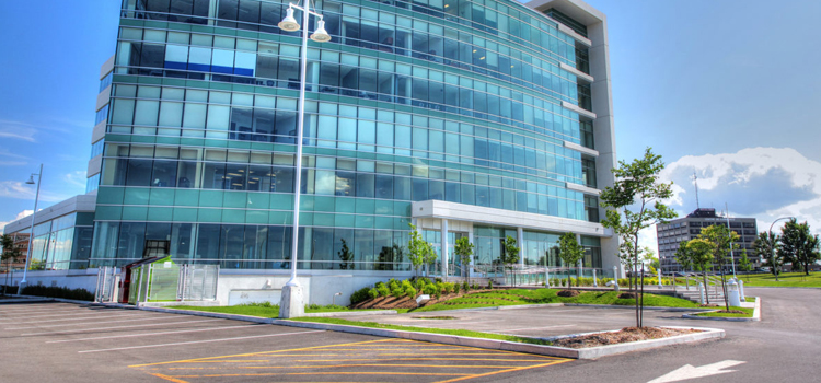 commercial glass door repair Chula Vista