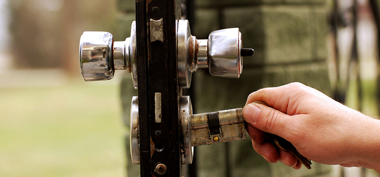 front door latch repair Chula Vista