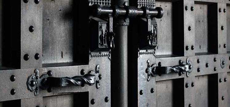 steel entry door repair in Chula Vista
